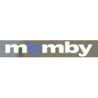 memby logo
